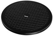 Hama Universal-Drehteller L (00049591)
