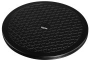 Hama Universal-Drehteller S