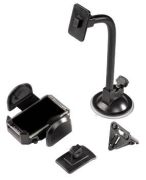 Hama Universal-Multihalter