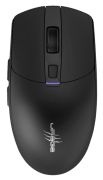 Hama uRage Reaper 310 unleashed