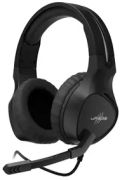 Hama uRage SoundZ 330
