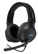 Hama uRage SoundZ 400