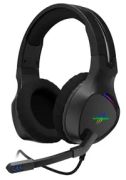 Hama uRage SoundZ 710 7.1
