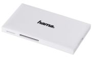 Hama USB-3.0-Multi-Kartenleser (00181017)