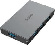 Hama USB-Hub (00200115)