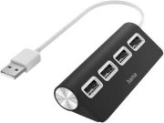Hama USB-Hub (00200119)