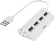 Hama USB-Hub (00200120)