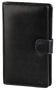 Hama USB-Stick-Case Vegas (00084409)