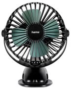 Hama USB-Tischventilator (00012373)