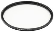 Hama UV 390 Filter Premium 40,5 mm Hama UV 390 Filter Premium 40,5 mm