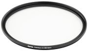 B+W HTC Filtre polarisant selon Käsemann -circulaire-, MRC Nano/XS-Pro