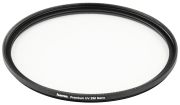 Hama UV 390 Filter Premium 77 mm Hama UV 390 Filter Premium 77 mm