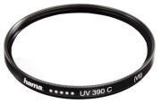 Hama UV-Filter 390 (O-Haze) 55 mm (70155) Hama UV-Filter 390 (O-Haze) 55 mm (70155)