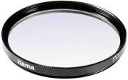 Hama UV-Filter 390 (O-Haze) 58 mm (70058) Hama UV-Filter 390 (O-Haze) 58 mm (70058)