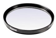 Hama UV-Filter 390 (O-Haze) 67,0 mm Hama UV-Filter 390 (O-Haze) 67,0 mm
