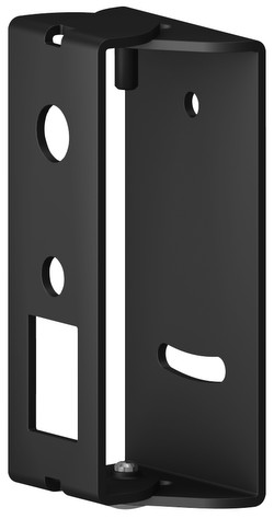 Hama Wandhalterung für Sonos PLAY:1 (00118001)