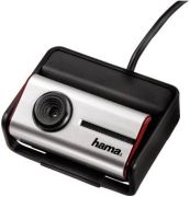 Hama
