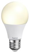 Hama WiFi-LED-Lampe E27 (00176550)