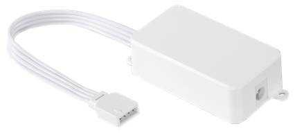 Hama WLAN-Controller für LED-Strip (00176568)