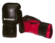 Hammer