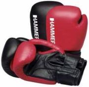Hammer