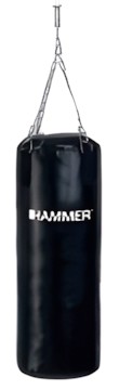 Hammer