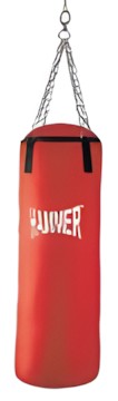 Hammer