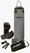 Hammer