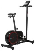 Hammer Cardio 5.0