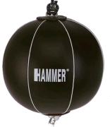 Hammer