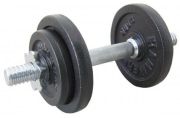 Hammer