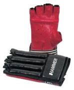 Hammer