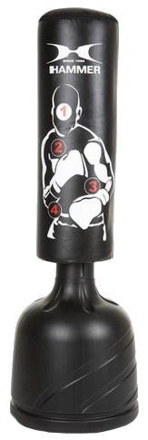 Hammer Sparring Pro