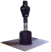 Hammer