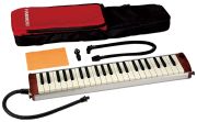 Hammond Melodion PRO-44H