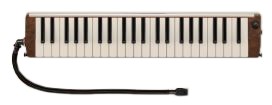 Hammond PRO-44H V2