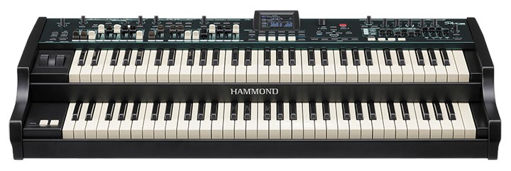Hammond SKX PRO Hammond SKX PRO