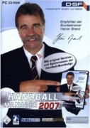 Edel