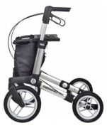 Handicare Gemino 60