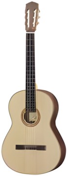 Hanika 50-PF