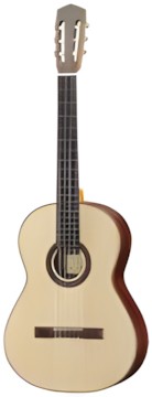 Hanika 54 PF