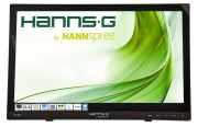 Hanns.G HT161HNB