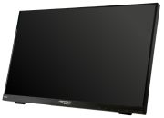 Hannspree HT225HPB