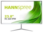 Hannspree HC240HFW
