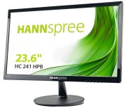 Hannspree