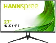 Hannspree HC270HPB
