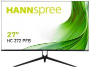 Hannspree HC272PFB