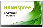 Hannspree