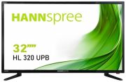 Hannspree