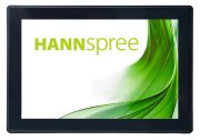 Hannspree HO105HTB